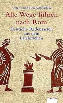 "Ad acta legen": Die Redewendung und ihre Bedeutung in der deutschen Sprache. "Ad acta legen": Die Redewendung und ihre Bedeutung in der deutschen Sprache.