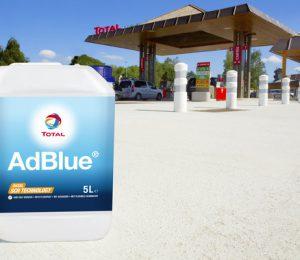 Adblue selber herstellen: Ist das möglich? Adblue selber herstellen: Ist das möglich?