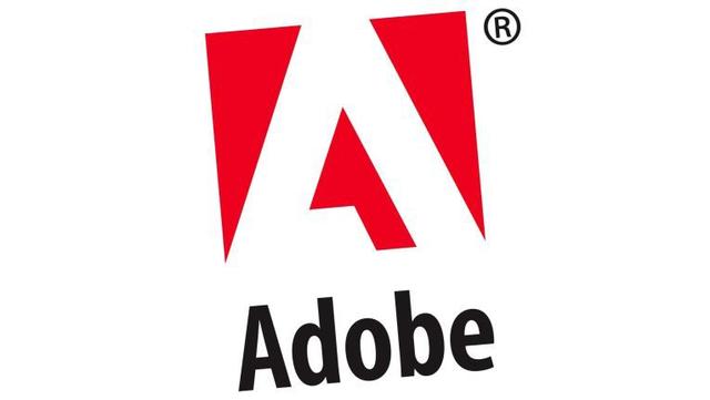 Alles, was Sie über Adobe wissen müssen: Geschichte, Produkte und Marktstellung Alles, was Sie über Adobe wissen müssen: Geschichte, Produkte und Marktstellung