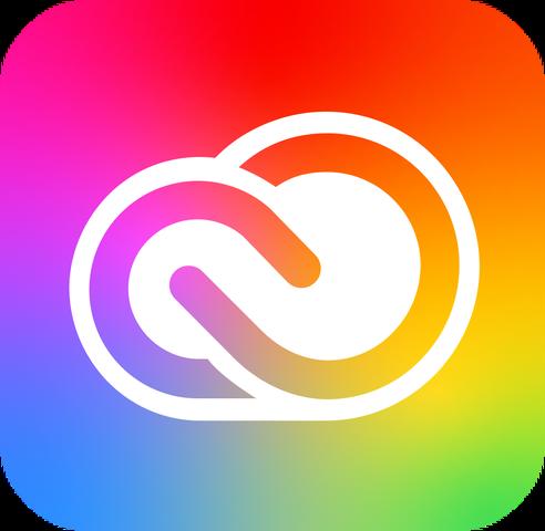 Eine Einführung in Adobe: Geschichte, Produkte und wichtige Informationen Eine Einführung in Adobe: Geschichte, Produkte und wichtige Informationen