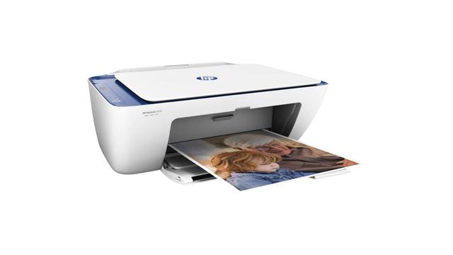 Kompatible Druckermodelle für AirPrint: Eine Liste der unterstützten Geräte Kompatible Druckermodelle für AirPrint: Eine Liste der unterstützten Geräte