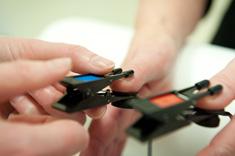 Was sind Akren? Eine Untersuchung der entferntesten Körperteile