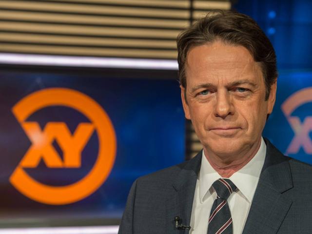 Aktenzeichen XY: Nächste Folge im TV - Datum und Uhrzeit Aktenzeichen XY: Nächste Folge im TV - Datum und Uhrzeit