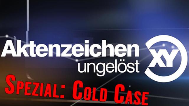 Wann läuft die nächste Folge von Aktenzeichen XY? Alle Sendetermine im Überblick Wann läuft die nächste Folge von Aktenzeichen XY? Alle Sendetermine im Überblick