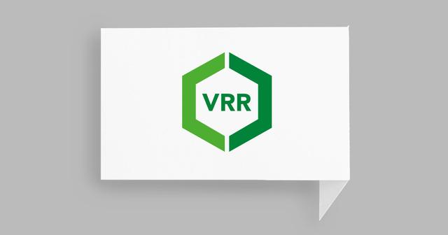 Preise für Monatskarten im Verkehrsverbund Rhein-Ruhr