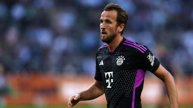 Wie schneidet Bayern München ab?