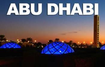 Dubais Ortszeit im Vergleich zur deutschen Zeit Dubais Ortszeit im Vergleich zur deutschen Zeit