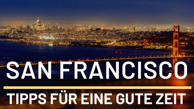 San Francisco Ortszeit im Vergleich zu Deutschland San Francisco Ortszeit im Vergleich zu Deutschland