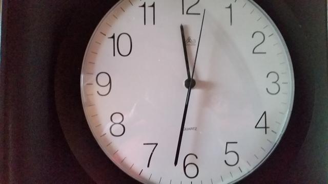 Zeit in Los Angeles: Aktuelle Uhrzeit und Zeitverschiebung mit Deutschland