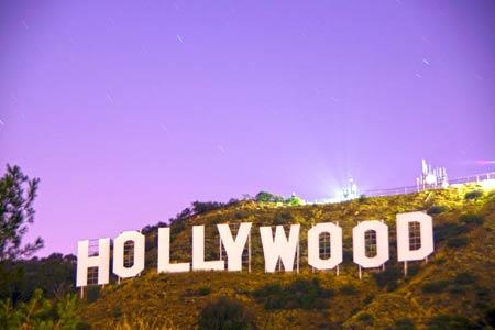 Zeitunterschied zwischen Deutschland und Los Angeles: Wie viel Uhr ist es in Los Angeles?