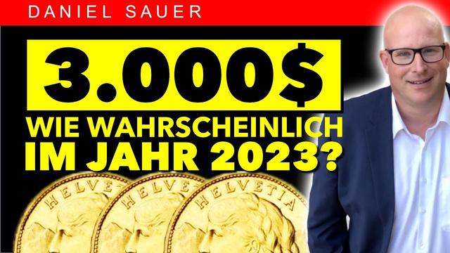 Der Einfluss von Angebot und Nachfrage auf den Preis einer Unze Gold Der Einfluss von Angebot und Nachfrage auf den Preis einer Unze Gold