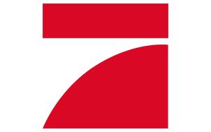 Highlights auf ProSieben: Was läuft heute? Highlights auf ProSieben: Was läuft heute?