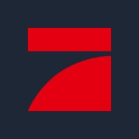 Das aktuelle Fernsehprogramm heute auf ProSieben Das aktuelle Fernsehprogramm heute auf ProSieben