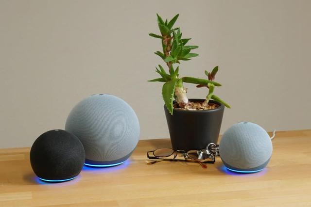 Abo-Gebühren für Alexa: Fallen monatliche Kosten an und wenn ja, welche? Abo-Gebühren für Alexa: Fallen monatliche Kosten an und wenn ja, welche?