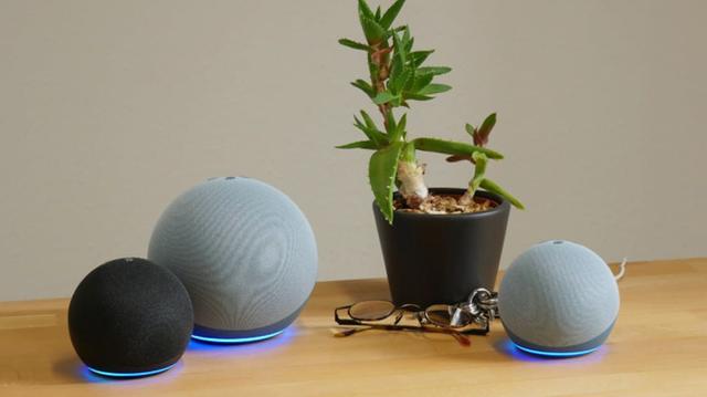 Preisüberblick: Was kostet eine Alexa pro Monat? Preisüberblick: Was kostet eine Alexa pro Monat?