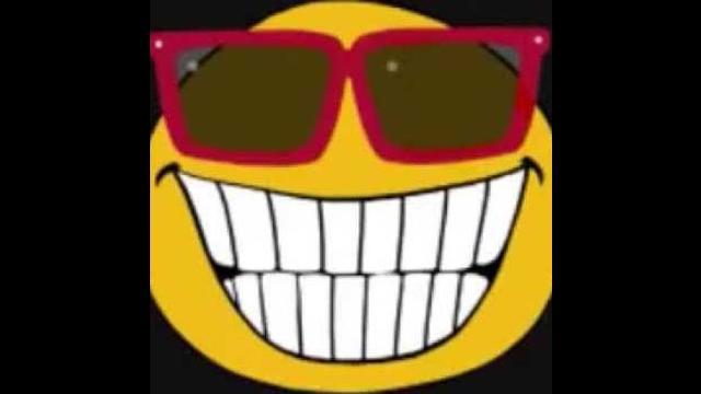 "Alibaba, Türke Türke - Was hast du getan? Die Bedeutung hinter den provokanten Zeilen"