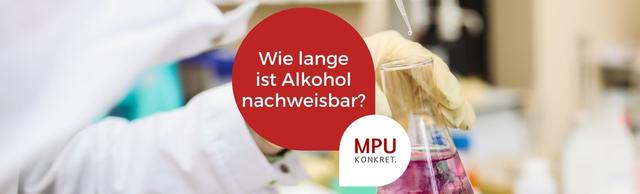 Dauer der Nachweisbarkeit von Alkohol im Blut: Was Sie wissen sollten Dauer der Nachweisbarkeit von Alkohol im Blut: Was Sie wissen sollten