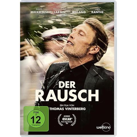 Wenn die Wahrheit zu schwer ist: Warum Alkoholiker wie gedruckt lügen