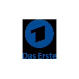 Welche Sendungen laufen heute um 20:15 Uhr im Fernsehen? Das vollständige Programm Welche Sendungen laufen heute um 20:15 Uhr im Fernsehen? Das vollständige Programm