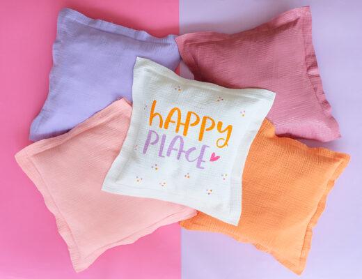 DIY-Fans aufgepasst: Hier findest du alles für deine Projekte DIY-Fans aufgepasst: Hier findest du alles für deine Projekte