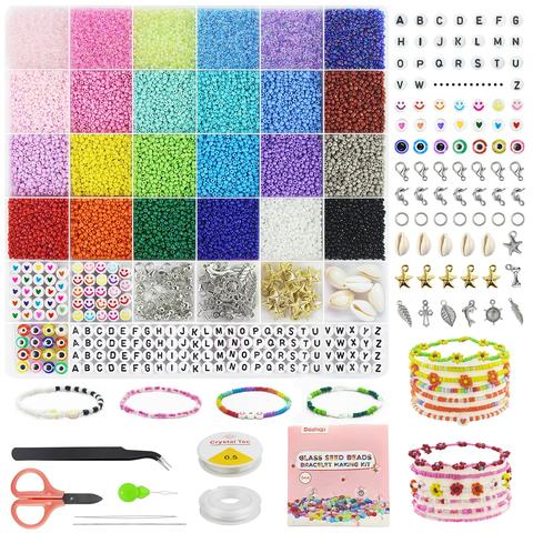 Willkommen in der Welt der Selbermacher: Entdecke unsere vielfältigen Materialien Willkommen in der Welt der Selbermacher: Entdecke unsere vielfältigen Materialien