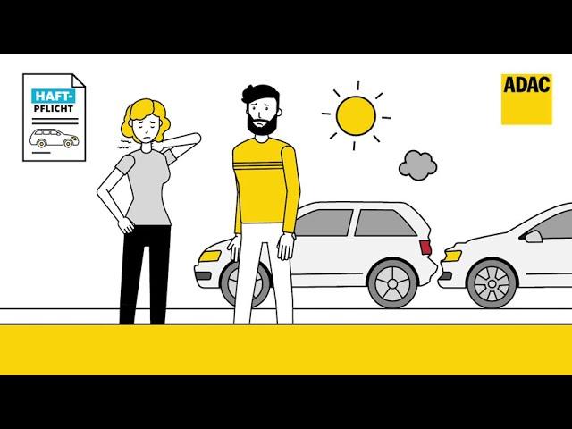 Welche Leistungen bietet die ADAC Autoversicherung in der Vollkasko? Welche Leistungen bietet die ADAC Autoversicherung in der Vollkasko?