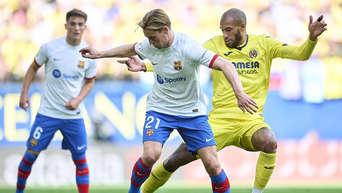 Wie steht es um den Erfolg von Bayern München? Wie steht es um den Erfolg von Bayern München?