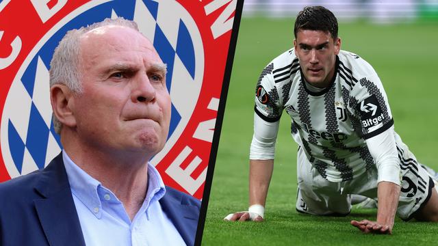 Wie steht es bei Bayern? Ein Blick auf die aktuellen Entwicklungen Wie steht es bei Bayern? Ein Blick auf die aktuellen Entwicklungen