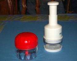 Alles, was Sie über Blitzhacker wissen müssen: Funktionsweise und potenzielle Gefahren