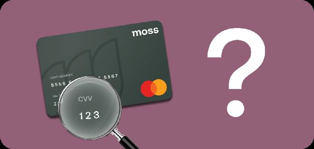 Wie funktioniert die CVC-Prüfziffer bei der Kreditkartenzahlung? Wie funktioniert die CVC-Prüfziffer bei der Kreditkartenzahlung?