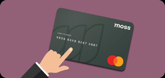 Alles, was Sie über die CVC-Nummer auf Ihrer Kreditkarte wissen müssen Alles, was Sie über die CVC-Nummer auf Ihrer Kreditkarte wissen müssen