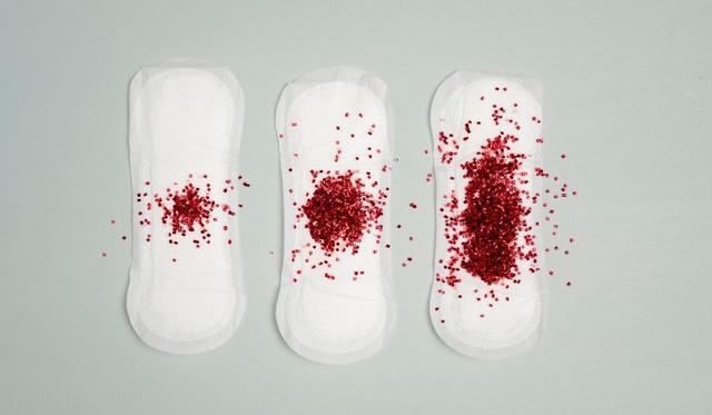 Wie lange dauert der Wochenfluss nach der Geburt? Wie lange dauert der Wochenfluss nach der Geburt?