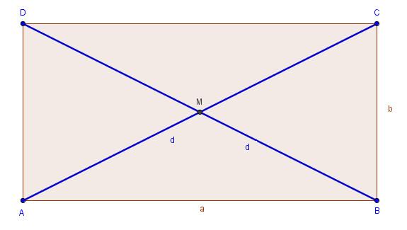 Praktische Anwendungen von Diagonalen in verschiedenen Formen und Figuren Praktische Anwendungen von Diagonalen in verschiedenen Formen und Figuren