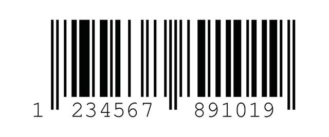 6. Der Schwarzmarkt für EAN Nummern und wie man sich dagegen schützen kann 6. Der Schwarzmarkt für EAN Nummern und wie man sich dagegen schützen kann