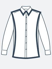 Warum ist "Modern Fit" heute so wichtig? Warum ist "Modern Fit" heute so wichtig?