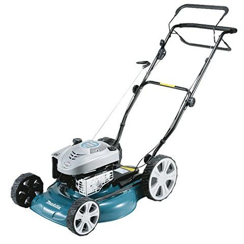 Mulchen mit einer Rasenmäher-Mulchfunktion: Die besten Ergebnisse erzielen Mulchen mit einer Rasenmäher-Mulchfunktion: Die besten Ergebnisse erzielen