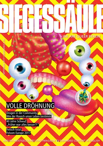 Die Angst vor dem Fisting verstehen: Ursachen und Lösungen Die Angst vor dem Fisting verstehen: Ursachen und Lösungen