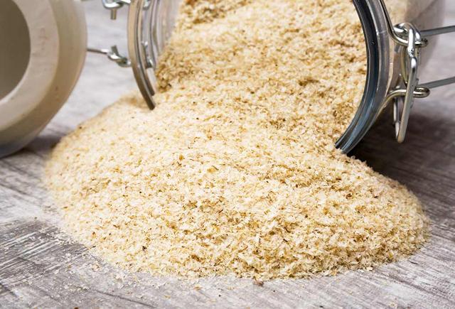 Wie Flohsamen helfen können: Eine Anleitung zur richtigen Einnahme