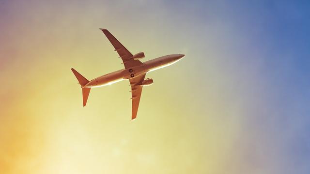 4. Flexibilität und Zeitersparnis: Die Vorteile von Gabelflügen 4. Flexibilität und Zeitersparnis: Die Vorteile von Gabelflügen