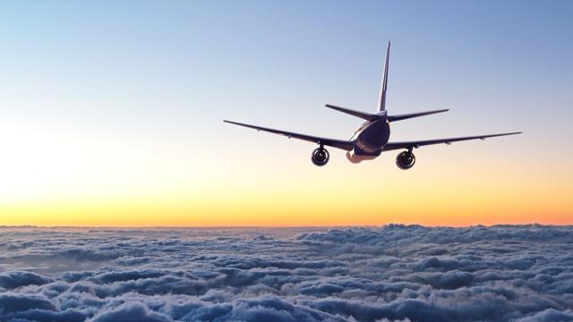 2. Gabelflug erklärt: Unterschiede zu Multistopp-Flügen 2. Gabelflug erklärt: Unterschiede zu Multistopp-Flügen