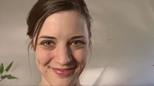 Der Lachmuskel und seine Verbindung zu Grübchen im Gesicht Der Lachmuskel und seine Verbindung zu Grübchen im Gesicht