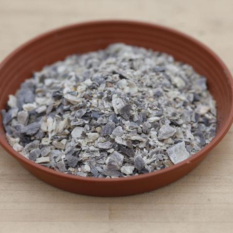 4. Anwendung von Hornspänen im Garten: Tipps und Empfehlungen