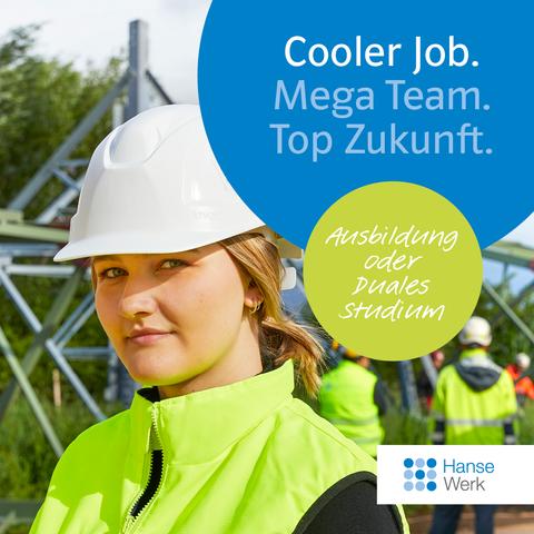 Die Rolle von Kationen im Transport von Sauerstoff durch das Blut Die Rolle von Kationen im Transport von Sauerstoff durch das Blut