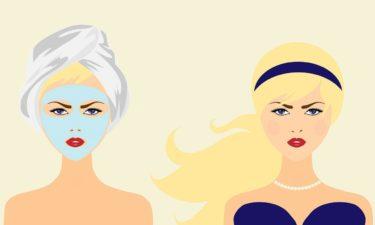 Klabusterbeeren: Eine Herausforderung für die Hygiene Klabusterbeeren: Eine Herausforderung für die Hygiene