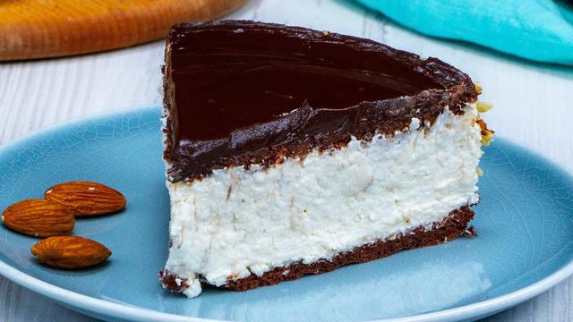 Die perfekte Füllung für Kuchen: Milchcreme im Handumdrehen