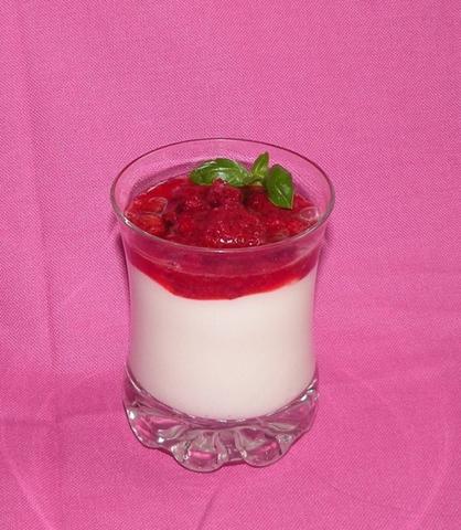 Süße Versuchung: Entdecke die Vielseitigkeit von Milchcreme