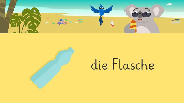 Namenwörter vs. Wiewörter: Unterschiede und Anwendungen Namenwörter vs. Wiewörter: Unterschiede und Anwendungen