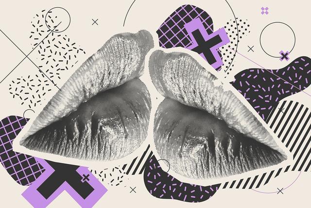 Ansteckungsgefahr beim Oralverkehr: Risiken und Prävention Ansteckungsgefahr beim Oralverkehr: Risiken und Prävention