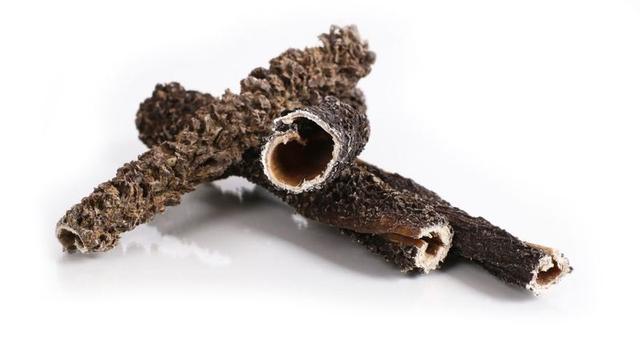 Vorteile und Nachteile von Pansen für Hunde Vorteile und Nachteile von Pansen für Hunde