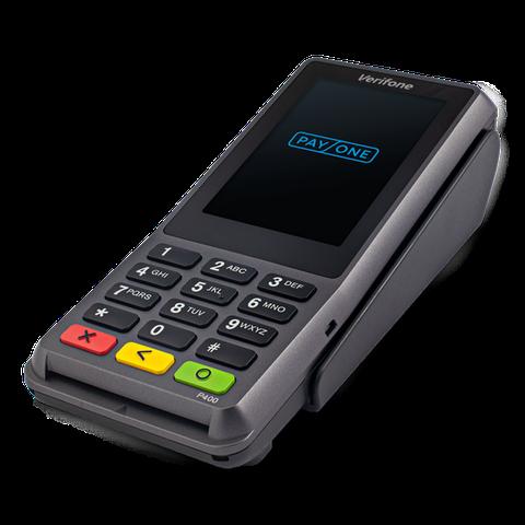 3. "Payone: Antworten auf Ihre Fragen zum Thema Payment" 3. "Payone: Antworten auf Ihre Fragen zum Thema Payment"